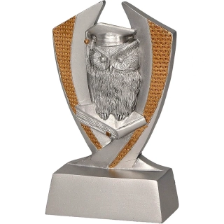 Trofej Škola - 11cm