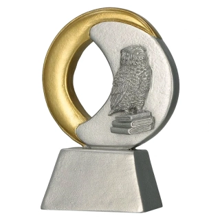 Trofej Škola - 10cm